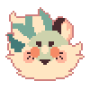 smoothie200.png