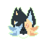 sprite200.png