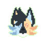 sprite200.png