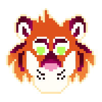 tangerine200.png