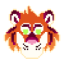 tangerine200.png