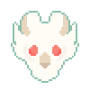 vale200.png