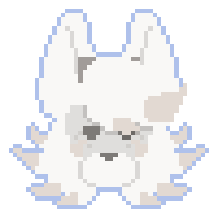 valery200.png