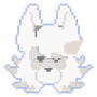 valery200.png