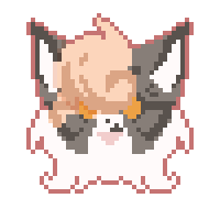 yarrow200.png