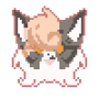 yarrow200.png