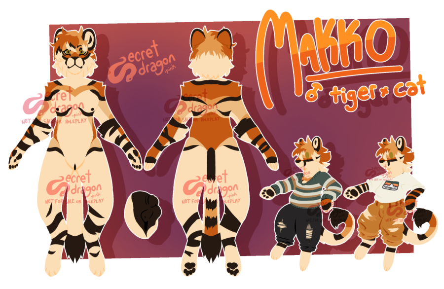 makko-ref-nsfw_me.png