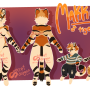 makko-ref_me.png