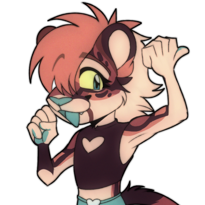 oliver-icon_reezard.png