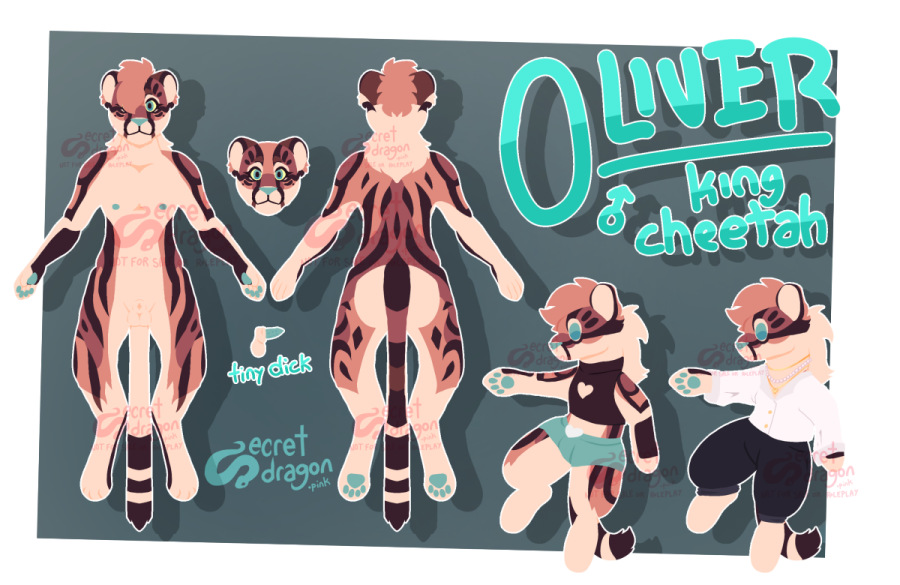 oliver-ref-nsfw_me.png