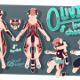 oliver-ref-nsfw_me.png