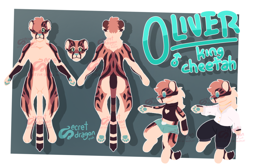 oliver-ref_me.png