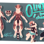 oliver-ref_me.png