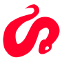 favicon.png