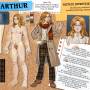 arthur-ref_qnevoszh.jpg