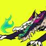 apophis-icon_cakerotqke.jpg