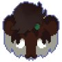 agnes200.png