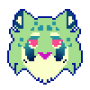 aventus200.png