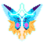 fish200.png
