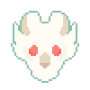 vale200.png