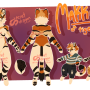makko-ref-nsfw_me.png