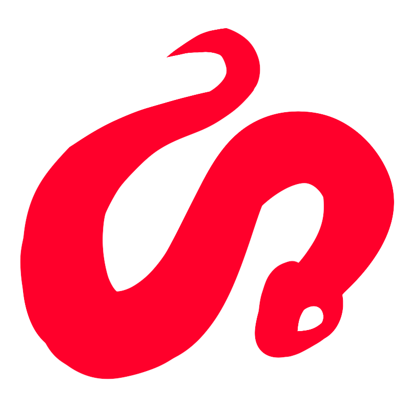 favicon.ico