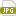 char:blackberry-ref_srakojepie.jpg
